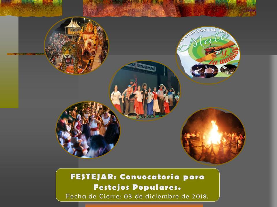 Festejar_convocatoria_fiestas_populares
