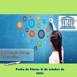 Unesco_premio_tic_en_educaci%c3%b3n_2019