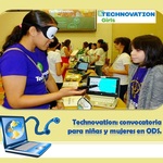 Technovation_girls