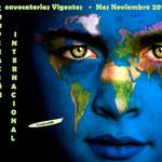 Convocatorias_vigentes_11_19