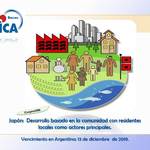 Becas_jica_desarrollo_comunitario_2019