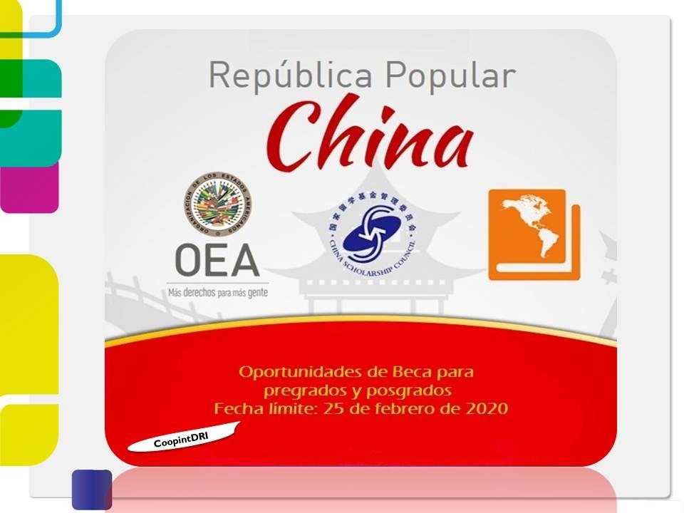 Becas_oea_china_2020