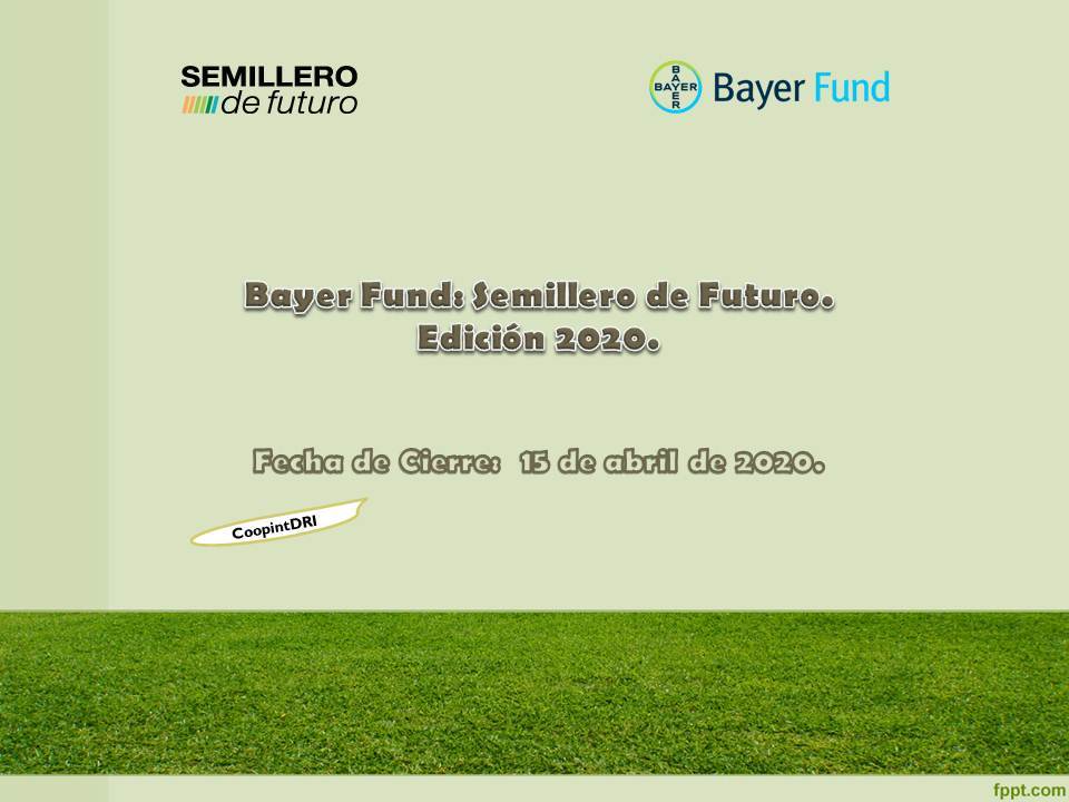 Bayer_fund_semillero_de_futuro_2020