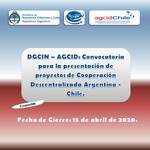 Dgcin__agcid_coop._descentralizada_2020