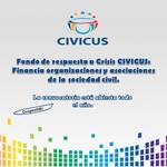 Fondo_civicus_2020