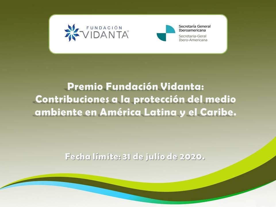 Premio_fundaci%c3%b3n_vidanta_2020
