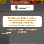 Mc_becas_activar_patrimonio_2020