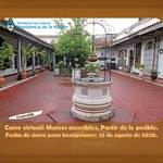 Mc_curso_virtual_museos_accesibles