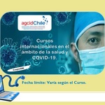 Chile_cursos_covid_19