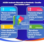 Agcid_cursos_educaci%c3%b3n_virtuales