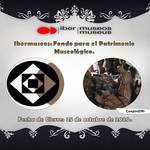 Ibermuseus_fondo_patrimonio_museol%c3%b3gico_2020