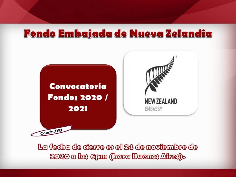 Embajada_nueva_zelandia_fondos_2020