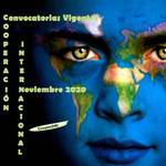 Convocatorias_noviembre_2020
