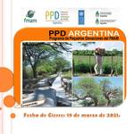 Ppd_argentina_2020