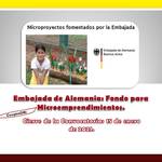 Embajada_de_alemania_microproyectos