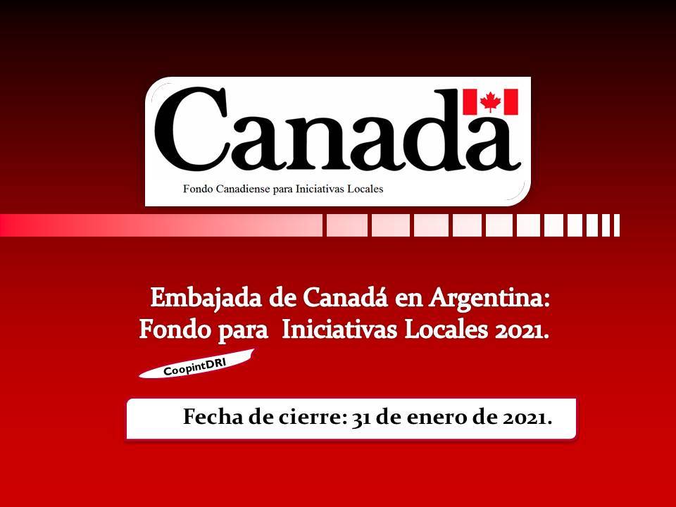 Fondo_canad%c3%a1_iniciativas_locales_2021