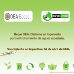 Becas_oea_tratamiento_de_aguas_residuales