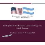 Emb._eeuu_fondo_small_grants