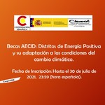 Becas_aecid_distritos_de_energ%c3%aca_positiva