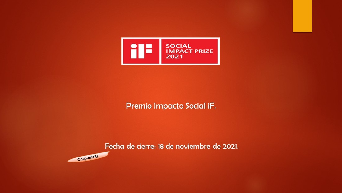 Premio_impacto_social_if