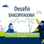 Desaf%c3%ado_banco_patagonia_2021