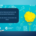 Oei_aecid_premio_innovaci%c3%b3n_educativa