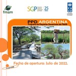 Ppd_argentina_2022
