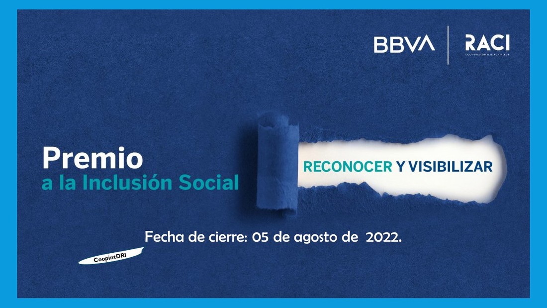 Bbva_premio_inclusion_social