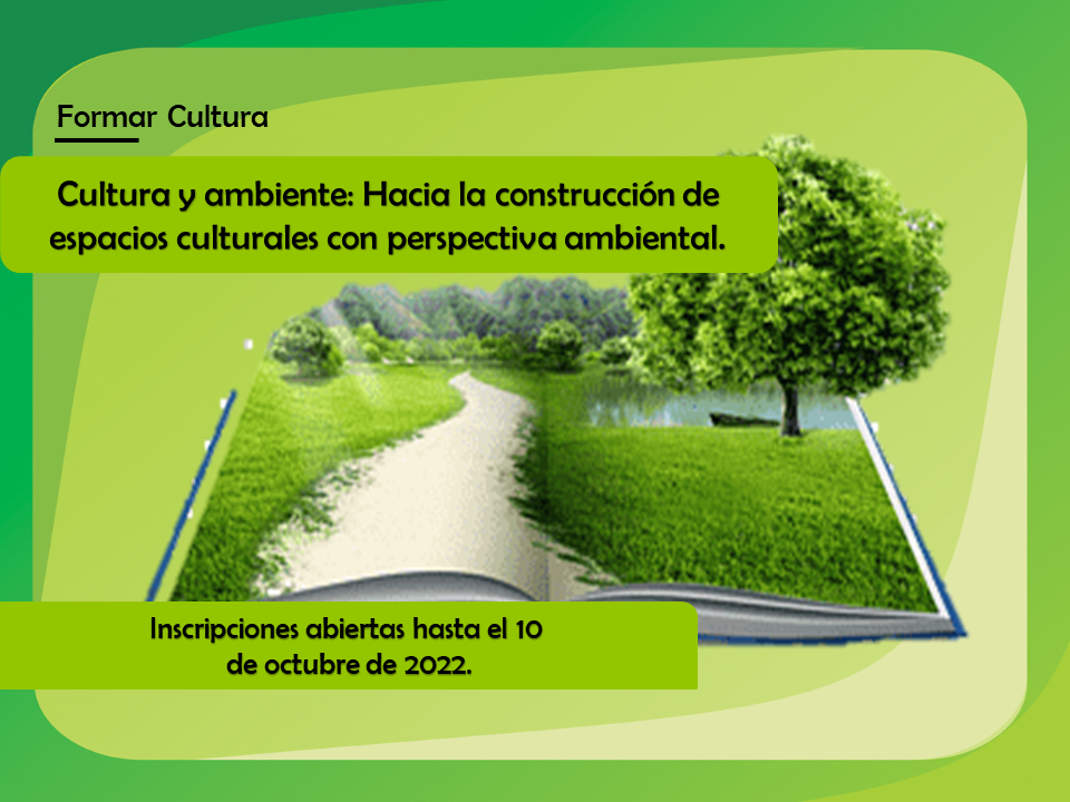 Cultura_cultura_y_ambiente