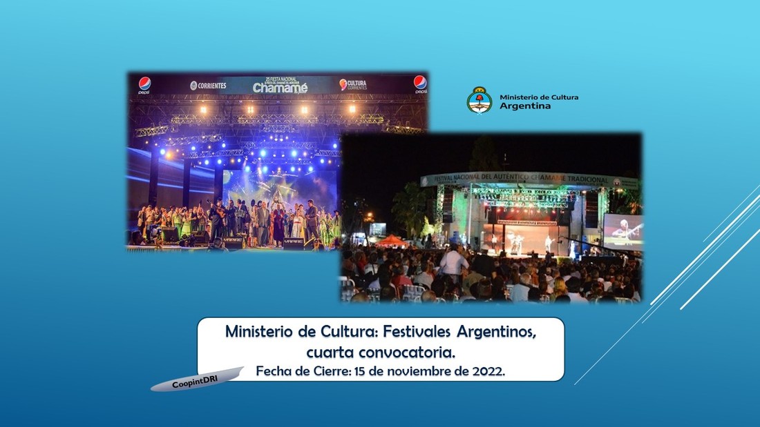 Cultura_festivales_argentinos_4ta._c.