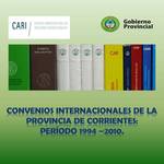 Cari_convenios_internacionales_ctes.