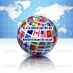 Depositphotos_6507586-flags-globe-with-world-map
