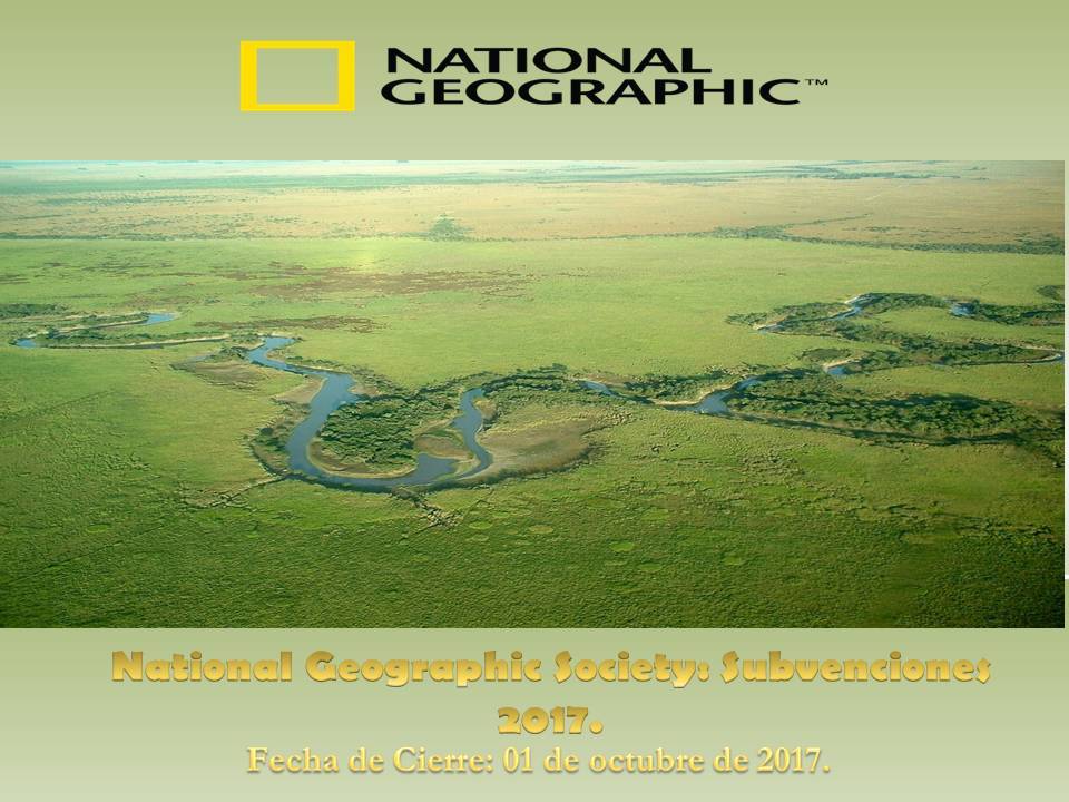 National_geographic_society_2017