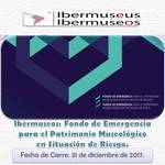Ibermuseos_fondo_de_emergencia_patrimonio
