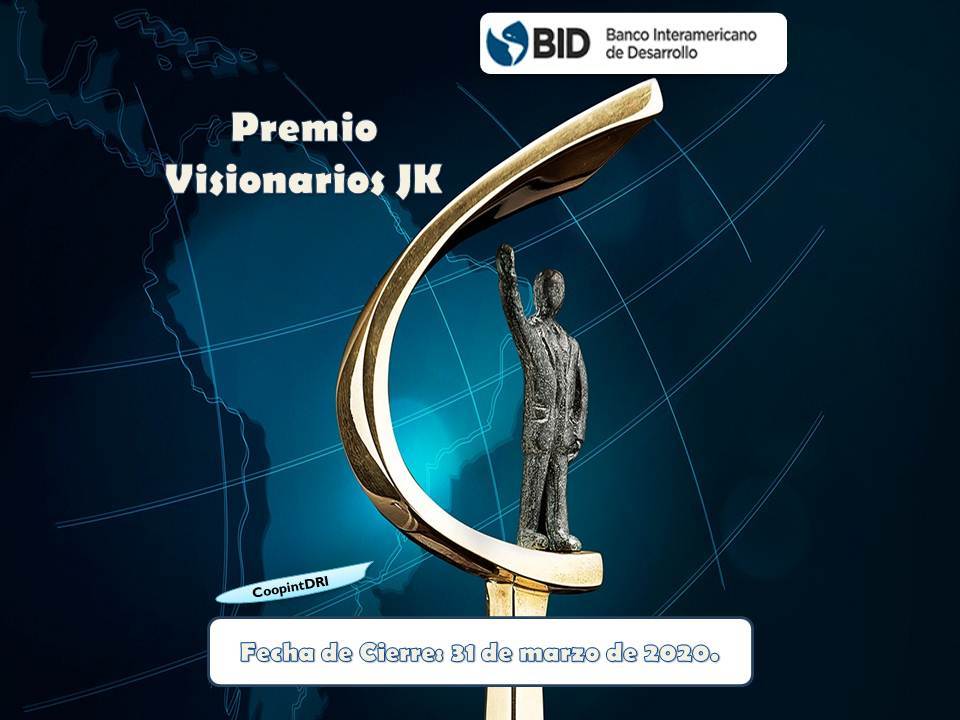Premio_visionarios_jk_2020