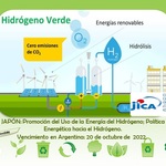Becas_jica_uso_hidr%c3%b3geno_como_energ%c3%ada