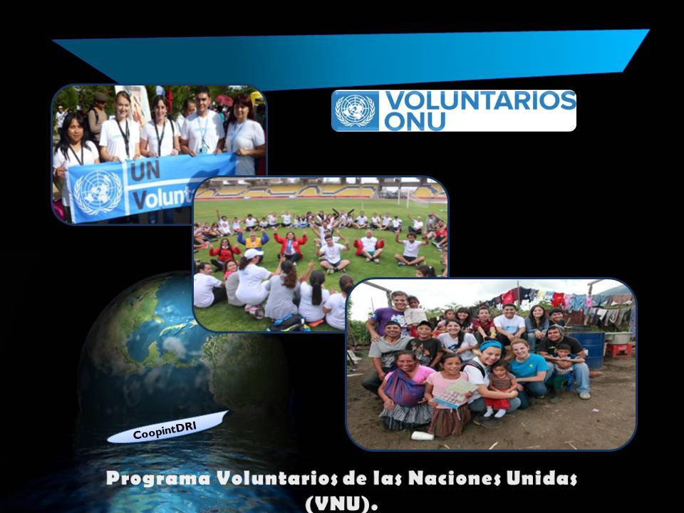 Voluntarios_naciones_unidas