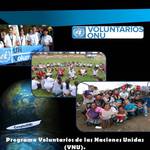 Voluntarios_naciones_unidas