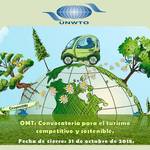 Omt_premio_turismo_sostenible