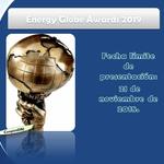 Premio_energy_globe_2019