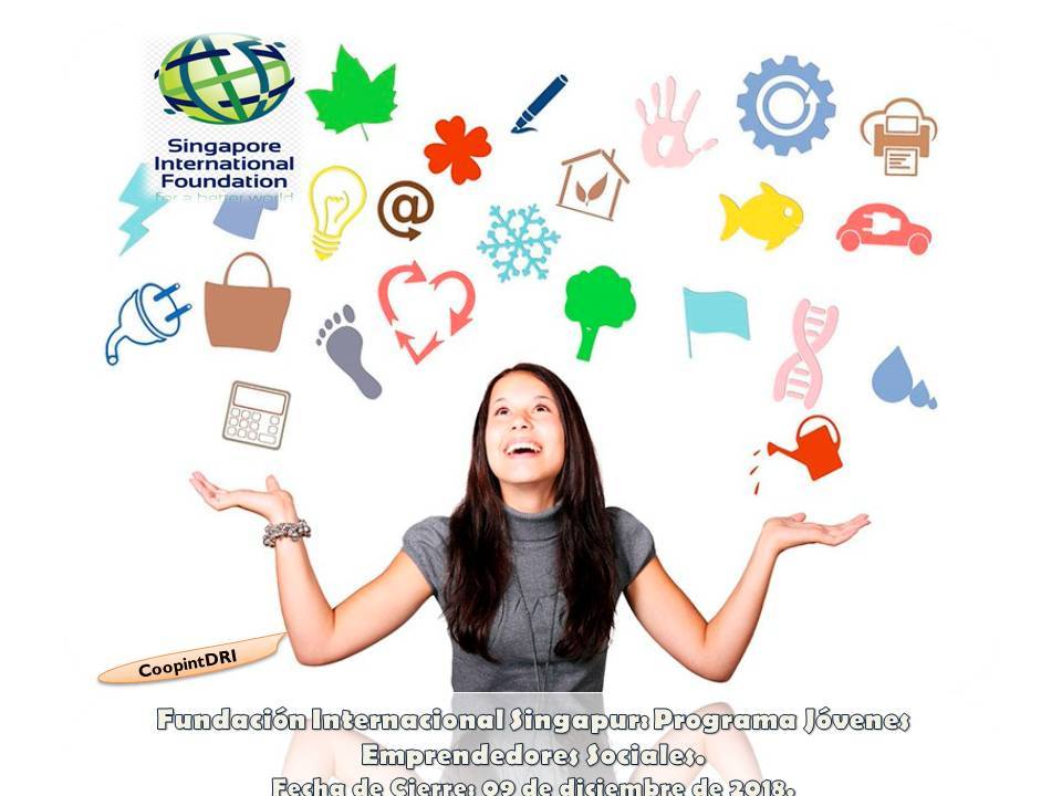 Fundaci%c3%b3n_singapur_j%c3%b3venes_emprendedores_sociales