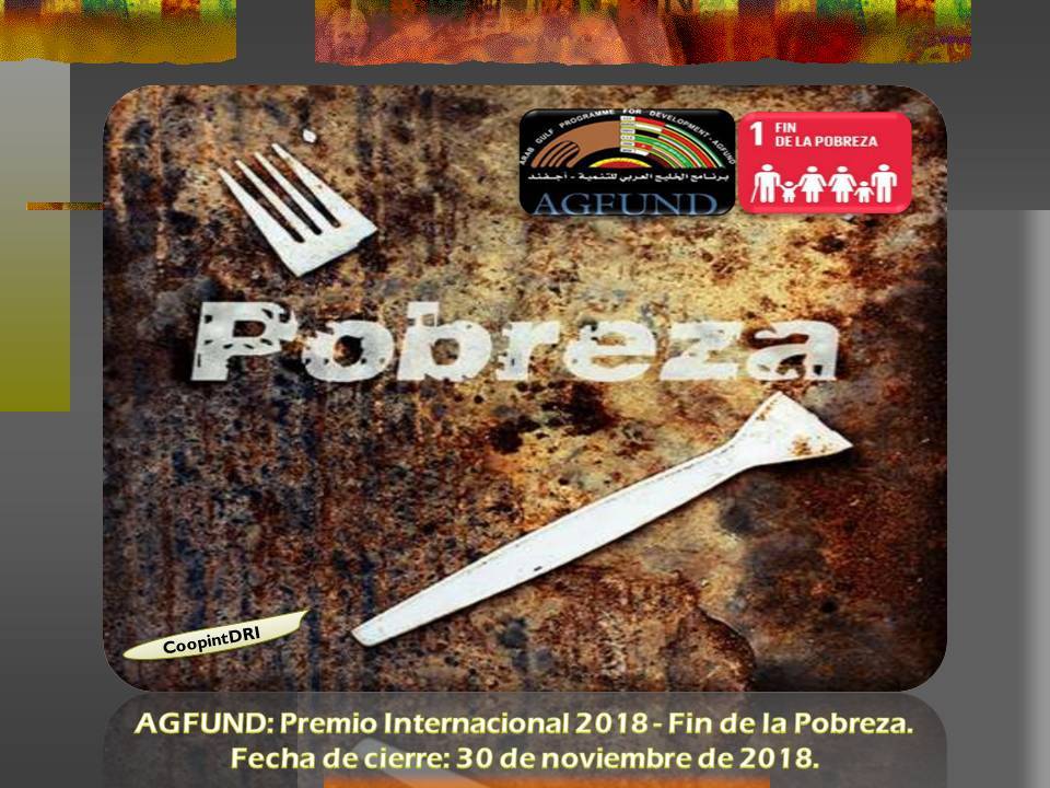 Agfund_premio_fin_de_la_pobreza_2018