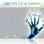 Naciones_unidas_cursos_virtuales