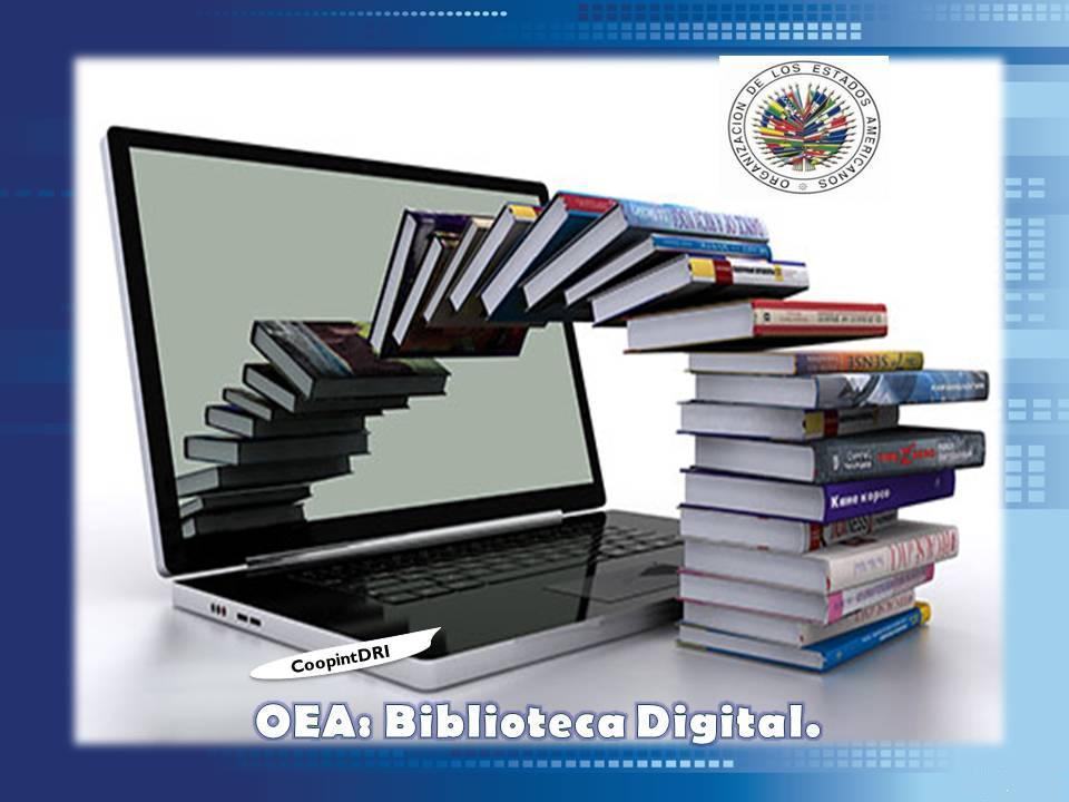 Oea_biblioteca_digital