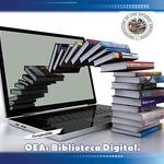 Oea_biblioteca_digital