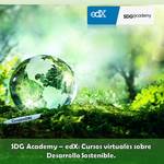 Sdga_edx_cursos_virtuales