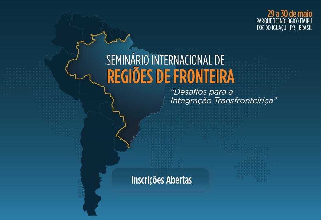 Seminarioregionesfronterizas_inscr.abiertas