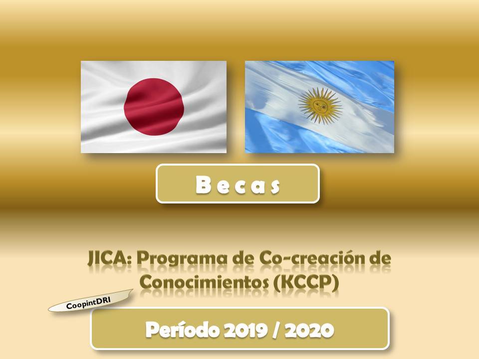 Becas_jica_2018__2019