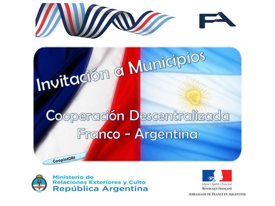 Cooperaci%c3%b3n_desc._franco_argentina_inv._municipios