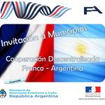 Cooperaci%c3%b3n_desc._franco_argentina_inv._municipios